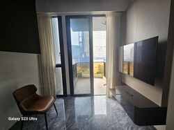 Sky Everton (D2), Apartment #633822721
